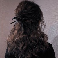 βπ²πππΉπ (@daydreamsuns) 's Twitter Profile