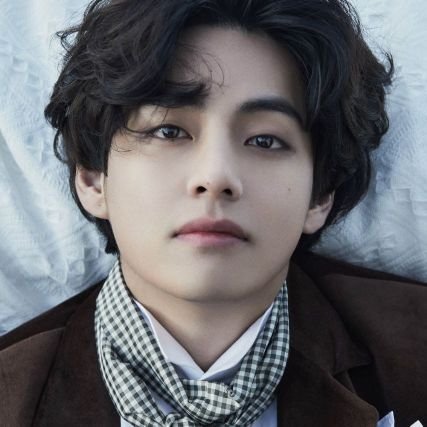 cancerv22's profile picture. 