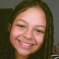 maju (@amariajulia_sm) 's Twitter Profile