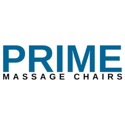 We offer top quality Massage Chairs and Zero Gravity Recliners to consumers in the lower 48 States in the USA.

#massagechairs #massagechair