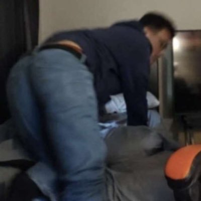 katelyn_burnsie's profile picture. 