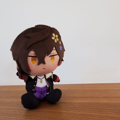 いるかさんのプロフィール画像