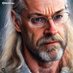 Jon Morgan (@jonmorg20679863) Twitter profile photo Jon Morgan (@jonmorg20679863) Twitter profile photo