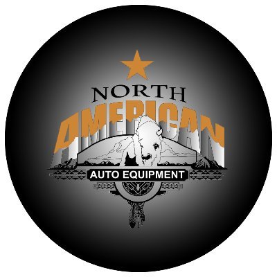 Auto lifts and equipment for the auto shop expert, novice & home hobbyist! 👍 
QUESTIONS?  Call us: 866-607-4022
#NAautoequipment
#Universalift