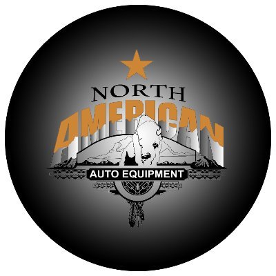 NAautoequipment's profile picture. Auto lifts and equipment for the auto shop expert, novice & home hobbyist! 👍 
QUESTIONS?  Call us: 866-607-4022
#NAautoequipment
#Universalift