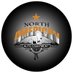 North American Auto Equipment (@naautoequipment) Twitter profile photo North American Auto Equipment (@naautoequipment) Twitter profile photo