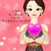 @Studying_money2