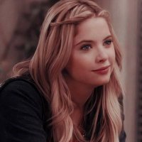 mara. (@maratuitaa) 's Twitter Profile Photo mara. (@maratuitaa) 's Twitter Profile Photo