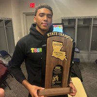 Nicholas Beckwith🙏🏾 (@nicholasbeckwi3) 's Twitter Profile