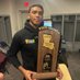 Nicholas Beckwith🙏🏾 (@nicholasbeckwi3) Twitter profile photo Nicholas Beckwith🙏🏾 (@nicholasbeckwi3) Twitter profile photo