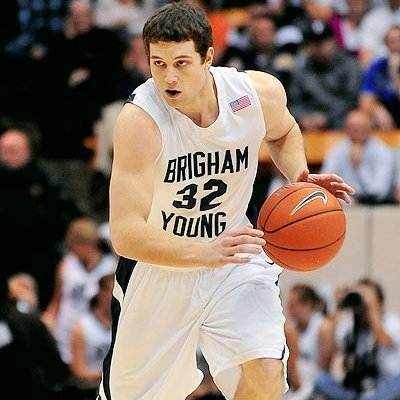 CBB Bets - 1112-933-25 (+85.7 units, 54.4%) last season  
- Follow PrimePixx on @BetStamp