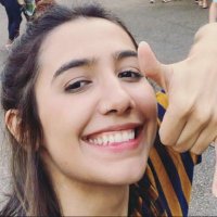 mi (@micomxnt) 's Twitter Profile