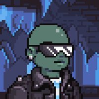 Jake (@immutablejacob) 's Twitter Profile