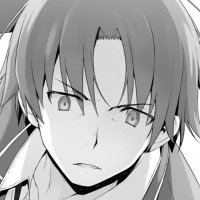 ちぃ (@caramel____05) 's Twitter Profile