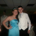 Karl Kendrick - @KarlKendrick - Twitter