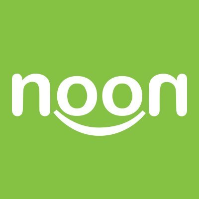 noontech11's profile picture. https://t.co/zhlhW0Rige 
نون للتكنولوجيا والبرمجيات
Noon forTechnology, Developer Systems , Software and Apps 
noontech11@gmail.com
00967-771721001