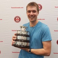 Pete Borkowski (@peteb_93) 's Twitter Profile