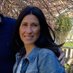 Dianne M. Smith (@dmsmithnv) Twitter profile photo Dianne M. Smith (@dmsmithnv) Twitter profile photo
