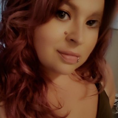 ARIELMI56939710's profile picture. Fan-Acc. // Mostly TXT things.