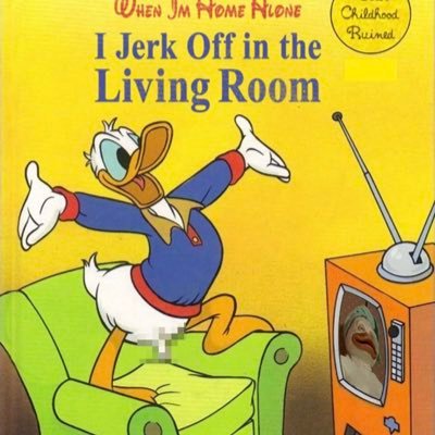 kodiakbaco's profile picture. content for adults only. pre cum, cum, docking 🤤🤤🤤