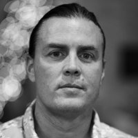 ken wojehowski (@kwojehowskipbl) 's Twitter Profile Photo ken wojehowski (@kwojehowskipbl) 's Twitter Profile Photo