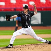 Maclain Roberts (@maclain_roberts) 's Twitter Profile