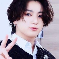 jeon Jungkook loops (@loops_jeon) 's Twitter Profile