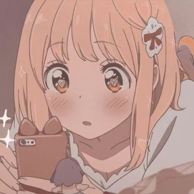 I'm just some random horny girl here looking for some fun~