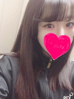 s76i1r27j's profile picture. 20代💛裏アカ(*'ω'*)座位が好き💛