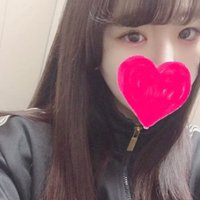 まこと (@s76i1r27j) Twitter profile photo