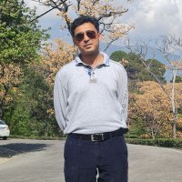Hitesh Gupta(@Hitesh_jammu) 's Twitter Profileg