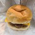 Rink Burger (@rink_burger) Twitter profile photo Rink Burger (@rink_burger) Twitter profile photo