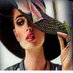 أميرة عاشور (@a54amera) Twitter profile photo أميرة عاشور (@a54amera) Twitter profile photo