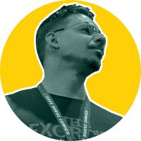 GuilhermeBalbi (@guilherme_balbi) 's Twitter Profile