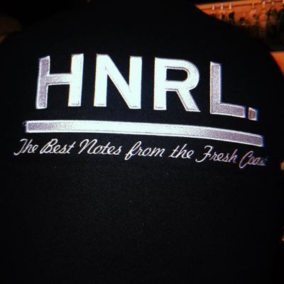 HNRLcrew Profile Picture