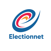 ELECTION-NET(@ElectionNet) 's Twitter Profile Photo