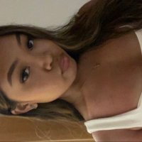 Shaz (@chloesharmaine) 's Twitter Profile Photo Shaz (@chloesharmaine) 's Twitter Profile Photo