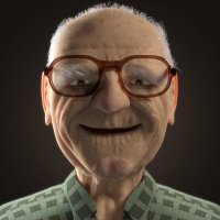 Eli Pocrita: El Pastor Holistico Resilente (@elipocrita) 's Twitter Profile Photo Eli Pocrita: El Pastor Holistico Resilente (@elipocrita) 's Twitter Profile Photo