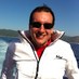 Barış Öztürk (@baris44) Twitter profile photo Barış Öztürk (@baris44) Twitter profile photo