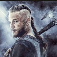 Lothbrok1776 π¦
πΊπΈ (@lothbrok1776) 's Twitter Profile