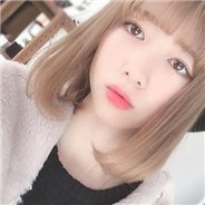 yuma49120817's profile picture. 23歳 /155cm/保育士/舐めるの好き✨
ふぉろでおでむかえいきます❣