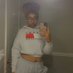 Zarria Nadine (@3arrianadine) Twitter profile photo Zarria Nadine (@3arrianadine) Twitter profile photo