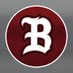 BrookwoodFootball (@brookwoodfball) Twitter profile photo BrookwoodFootball (@brookwoodfball) Twitter profile photo