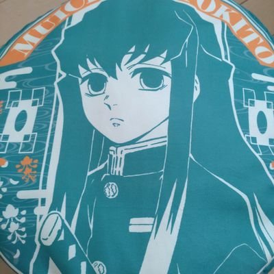 日本近世の地域と流通　原直史 51BWG3BQKKL._AC_SY200_QL15_.jpg