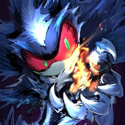 Nethra32951124's profile picture. 