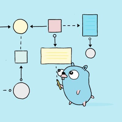 golang_tips's profile picture. Golang tips for gophers