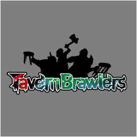 TavernBrawlers2 Profile Picture