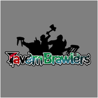 Tavern Brawlers(@TavernBrawlers2) 's Twitter Profile Photo