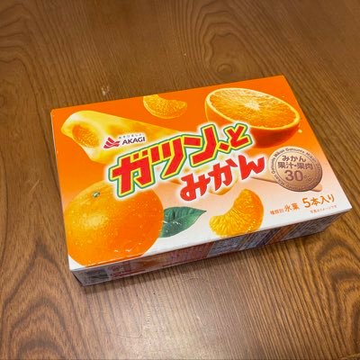 主に日経先物ミニの弱小トレーダー。FXも挑戦中。典型的な損切りビンボー。メンタル弱のため、含み益はすぐ利確、含み損はすぐ損切りする。じわじわと資金が逓減している状況に不安を抱くものの改善点は見いだせない状況である。最近は損切りしないマンに変身中である。