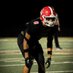 aj fitts (@aj_fitts) Twitter profile photo aj fitts (@aj_fitts) Twitter profile photo